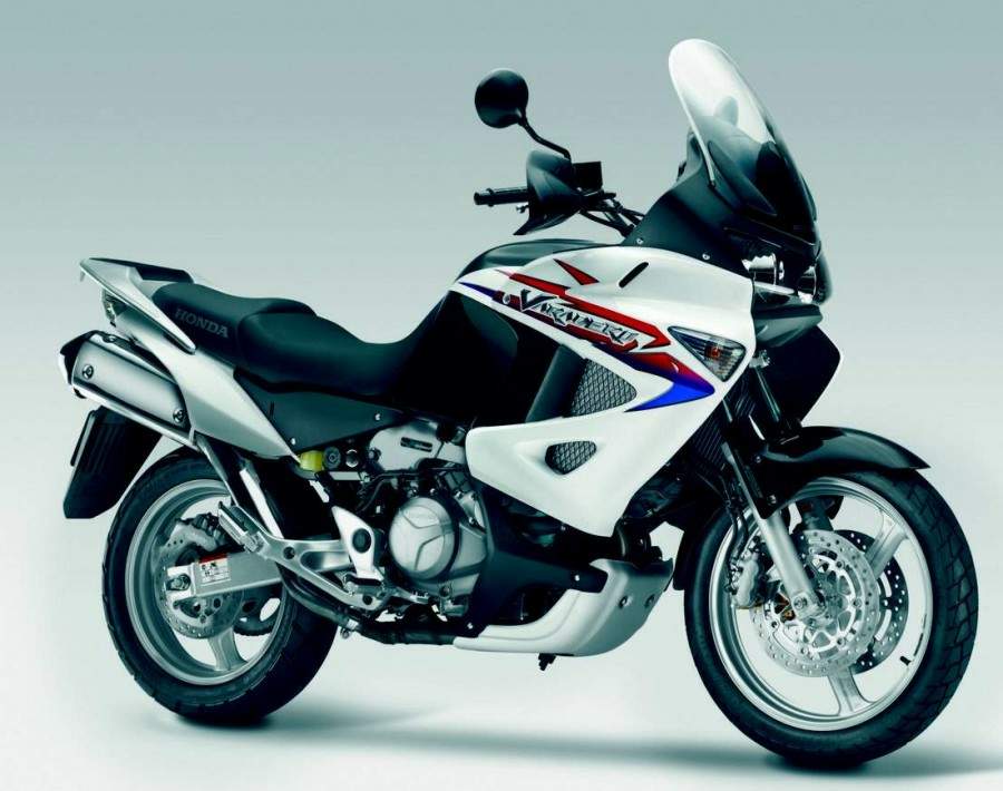 масса honda varadero масса honda varadero